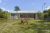 119 Main Road, Austins Ferry, Tas 7011-Image