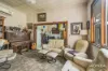 119 Main Road, Austins Ferry, Tas 7011-Image
