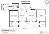 119 Main Road, Austins Ferry, Tas 7011-Floorplan