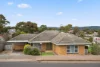 119 Main South Road, O'Halloran Hill, SA 5158