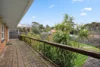 119 Main South Road, O'Halloran Hill, SA 5158-Image