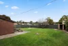 119 Main South Road, O'Halloran Hill, SA 5158-Image