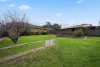 119 Main South Road, O'Halloran Hill, SA 5158-Image
