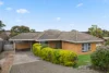 119 Main South Road, O'Halloran Hill, SA 5158-Image