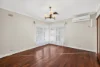 119 Main South Road, O'Halloran Hill, SA 5158-Image