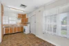 119 Main South Road, O'Halloran Hill, SA 5158-Image