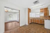 119 Main South Road, O'Halloran Hill, SA 5158-Image