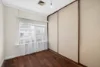 119 Main South Road, O'Halloran Hill, SA 5158-Image