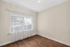 119 Main South Road, O'Halloran Hill, SA 5158-Image