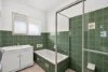 119 Main South Road, O'Halloran Hill, SA 5158-Image