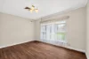 119 Main South Road, O'Halloran Hill, SA 5158-Image