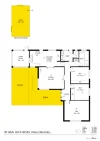 119 Main South Road, O'Halloran Hill, SA 5158-Floorplan