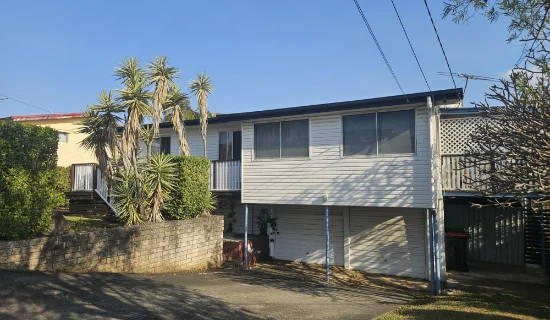 119 Malabar Street, Wynnum West, Qld 4178