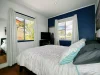 119 Malabar Street, Wynnum West, Qld 4178-Image