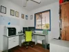119 Malabar Street, Wynnum West, Qld 4178-Image
