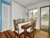 119 Malabar Street, Wynnum West, Qld 4178-Image