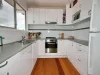 119 Malabar Street, Wynnum West, Qld 4178-Image