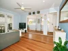 119 Malabar Street, Wynnum West, Qld 4178-Image