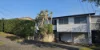 119 Malabar Street, Wynnum West, Qld 4178-Image