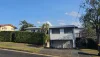 119 Malabar Street, Wynnum West, Qld 4178-Image