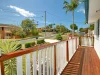 119 Malabar Street, Wynnum West, Qld 4178-Image