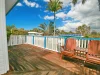 119 Malabar Street, Wynnum West, Qld 4178-Image
