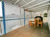 119 Malabar Street, Wynnum West, Qld 4178-Image