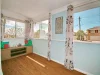 119 Malabar Street, Wynnum West, Qld 4178-Image