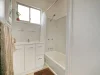 119 Malabar Street, Wynnum West, Qld 4178-Image