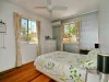 119 Malabar Street, Wynnum West, Qld 4178-Image