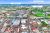 119 Marrickville Road, Marrickville, NSW 2204-Image
