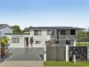 119 Mayes Avenue, Kingston, Qld 4114