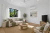 119 Mayes Avenue, Kingston, Qld 4114-Image