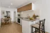 119 Mayes Avenue, Kingston, Qld 4114-Image