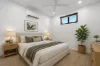 119 Mayes Avenue, Kingston, Qld 4114-Image