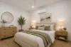 119 Mayes Avenue, Kingston, Qld 4114-Image