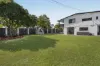 119 Mayes Avenue, Kingston, Qld 4114-Image