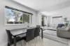 119 Mayes Avenue, Kingston, Qld 4114-Image