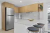 119 Mayes Avenue, Kingston, Qld 4114-Image
