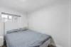 119 Mayes Avenue, Kingston, Qld 4114-Image