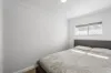 119 Mayes Avenue, Kingston, Qld 4114-Image