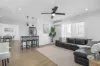 119 Mayes Avenue, Kingston, Qld 4114-Image