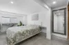 119 Mayes Avenue, Kingston, Qld 4114-Image