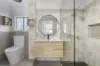119 Mayes Avenue, Kingston, Qld 4114-Image