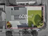 119 Mayes Avenue, Kingston, Qld 4114-Image