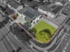 119 Mayes Avenue, Kingston, Qld 4114-Image