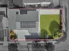 119 Mayes Avenue, Kingston, Qld 4114-Image