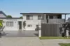 119 Mayes Avenue, Kingston, Qld 4114-Image