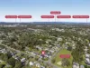 119 Mayes Avenue, Kingston, Qld 4114-Image