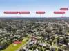 119 Mayes Avenue, Kingston, Qld 4114-Image